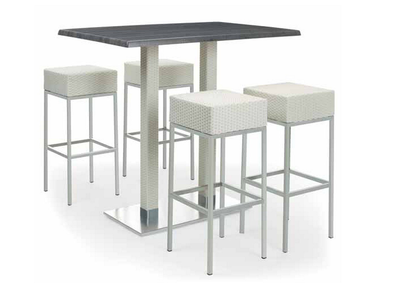 zurich antracita taburete 01 1