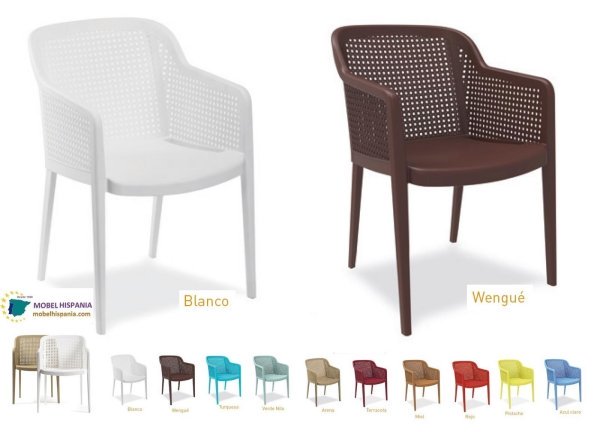 2130 sillon plastico arena terracota 04 2