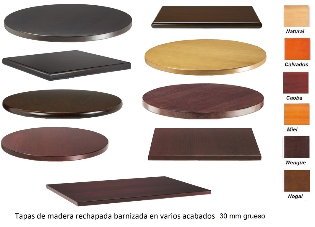 387 mesa werzalit 07 1