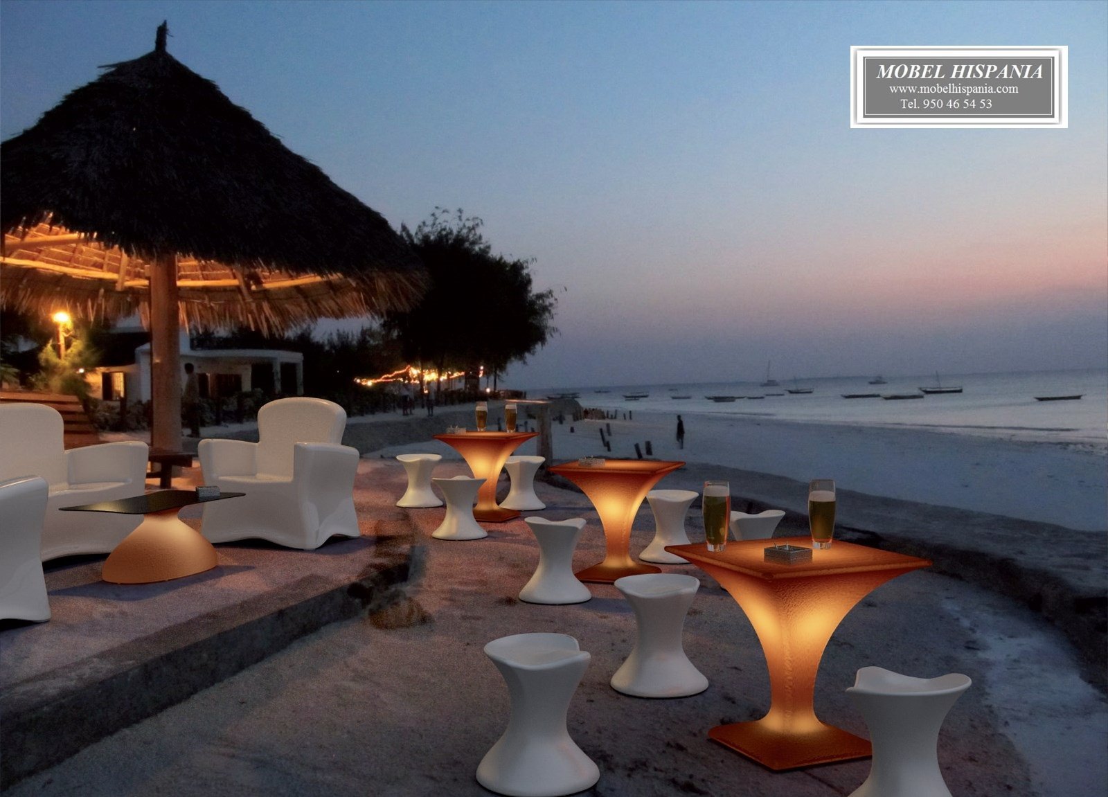 820 mesa negra baja rotomoldeo 06