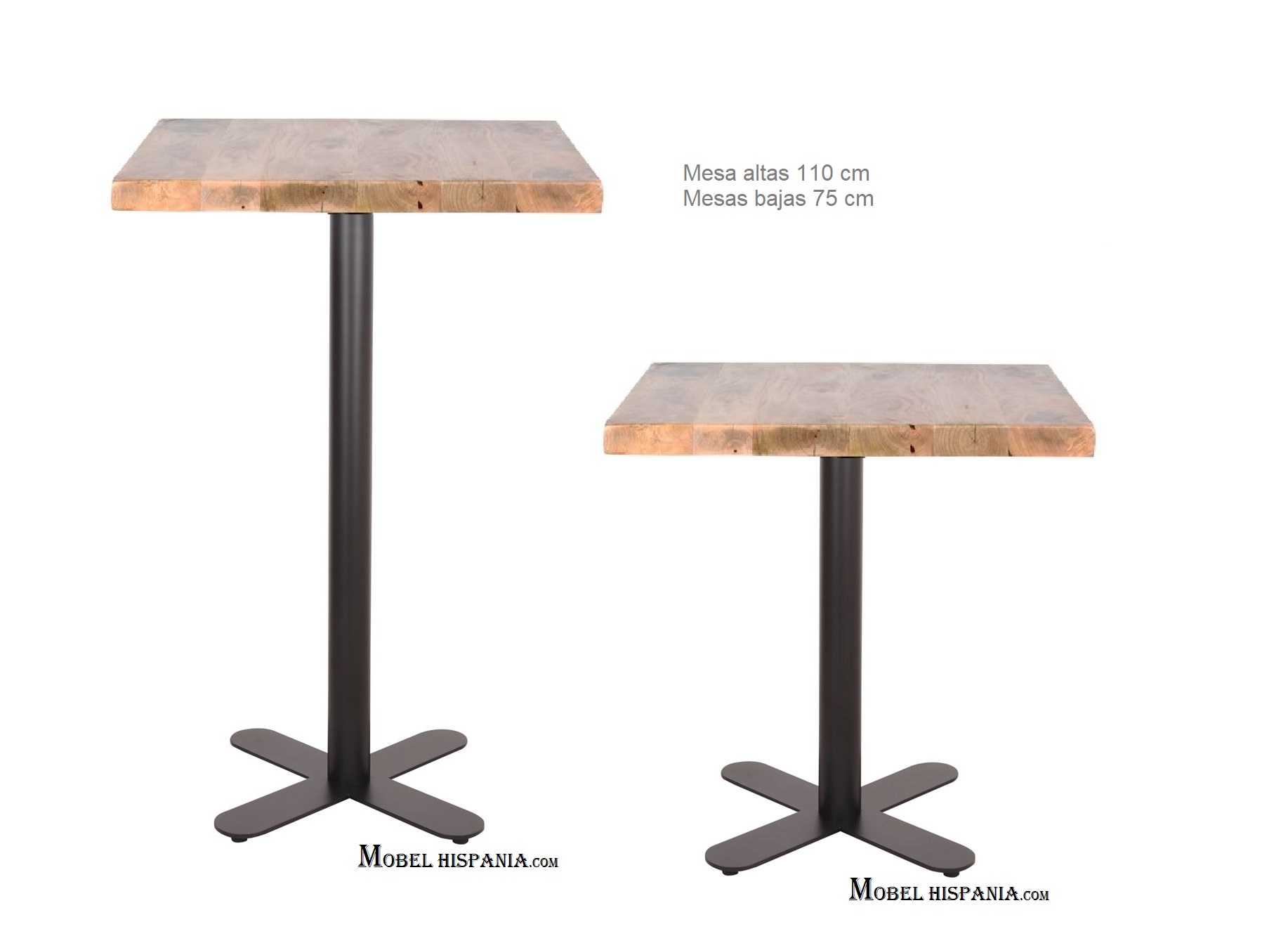 AUGUST-pie-alto_03-1 AUGUST pie alto 03 1