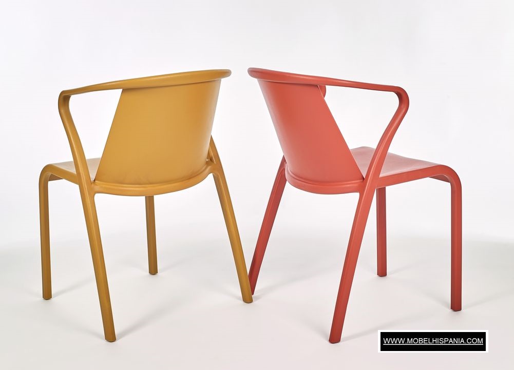 FADO-sillon-mustang-w_06-2 FADO sillon mustang w 06 2