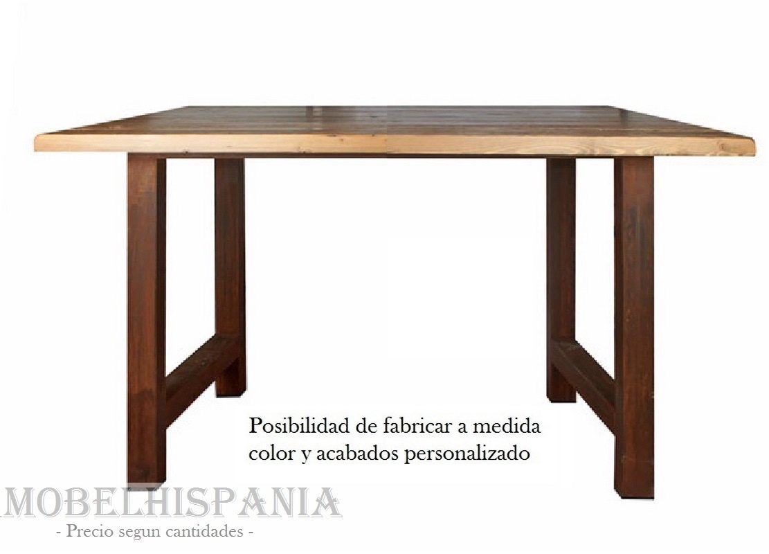 URBAN-mesa-estilo-industrial-1 URBAN mesa estilo industrial 1