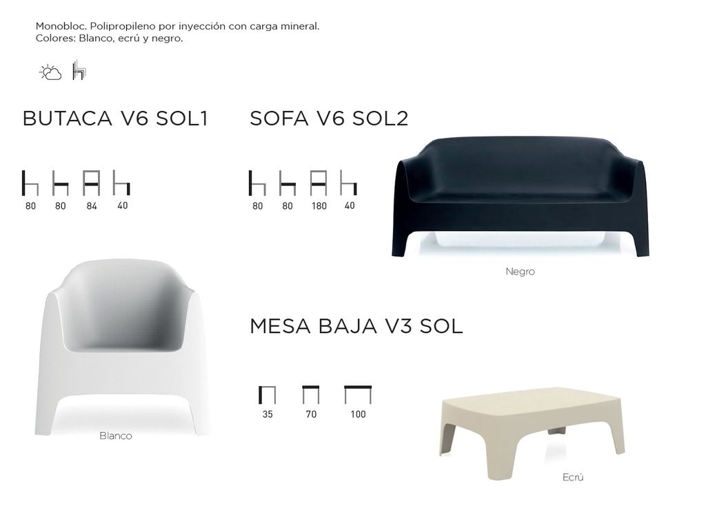 V6SOL2 sofa negro 1 07 2