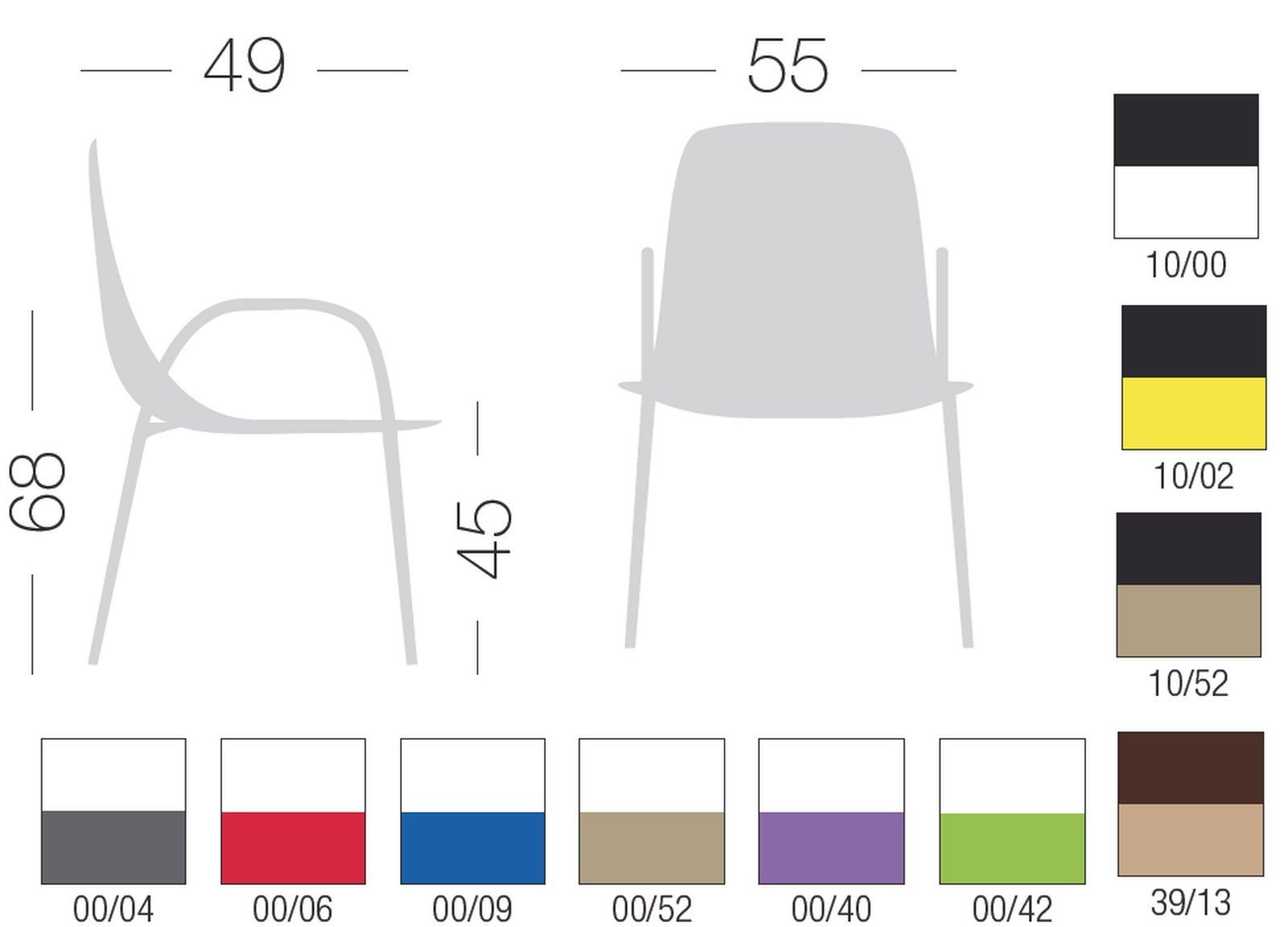 alhambra sillon hosteleria 01 1
