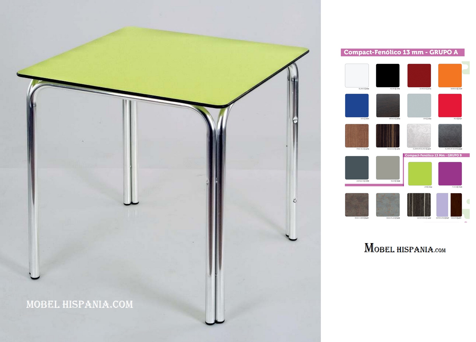 doble-tubo-aluminio-compacto-mesa-terraza_06 doble tubo aluminio compacto mesa terraza 06