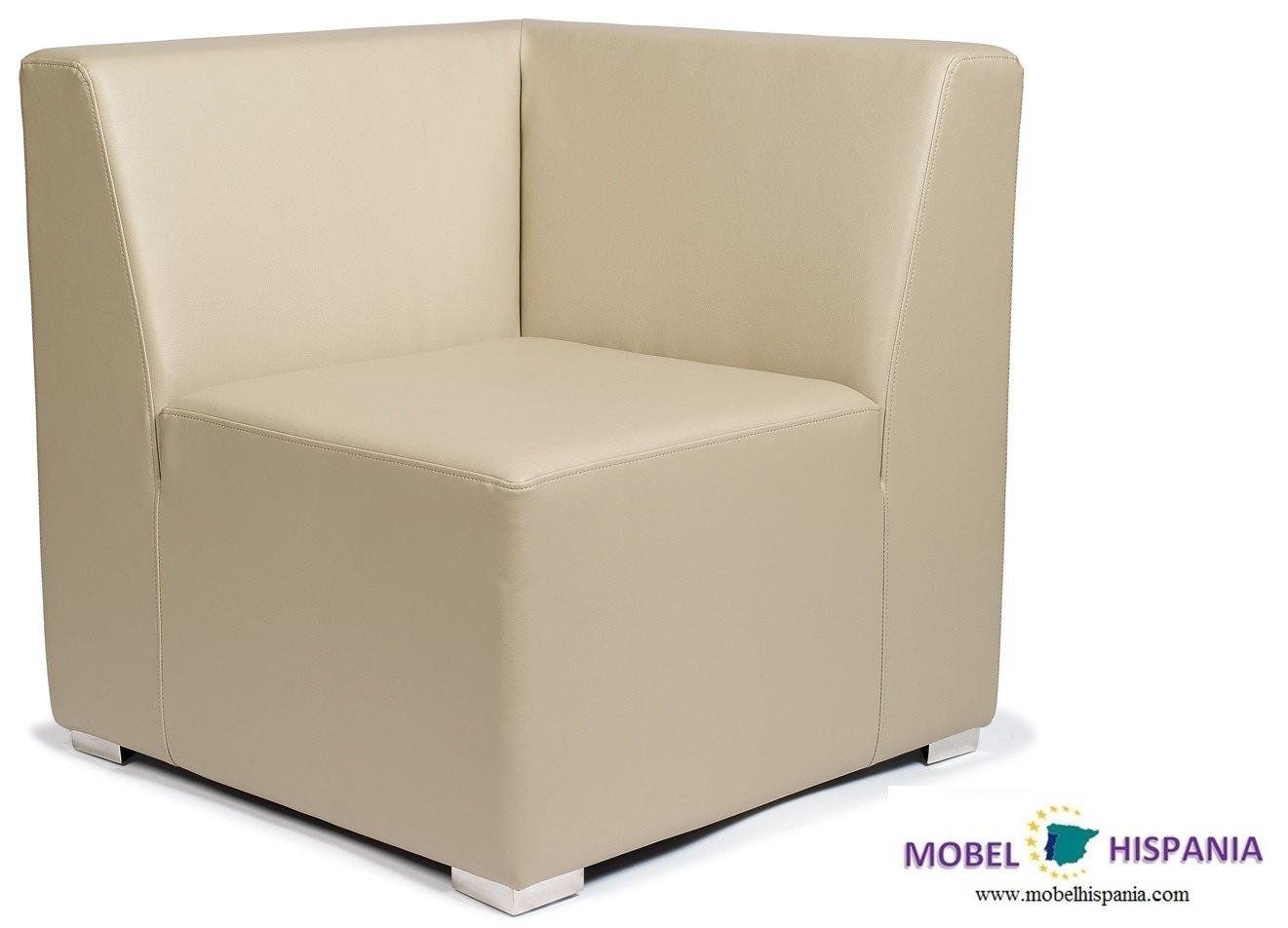 galaxia rincon albero 05 1