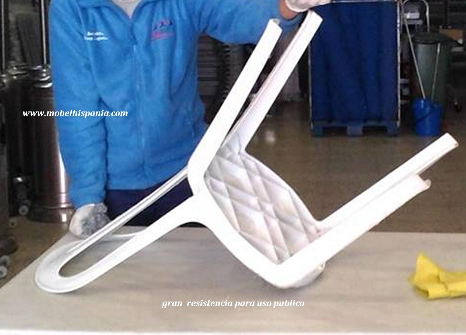 garrotxa blanca mobel hispania 04 1