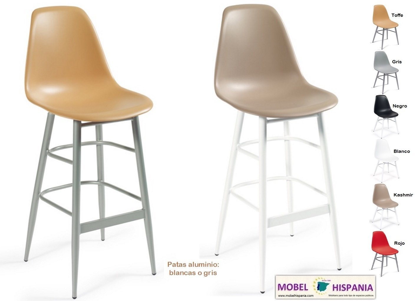 sorolla silla aluminio negra roja 06 1