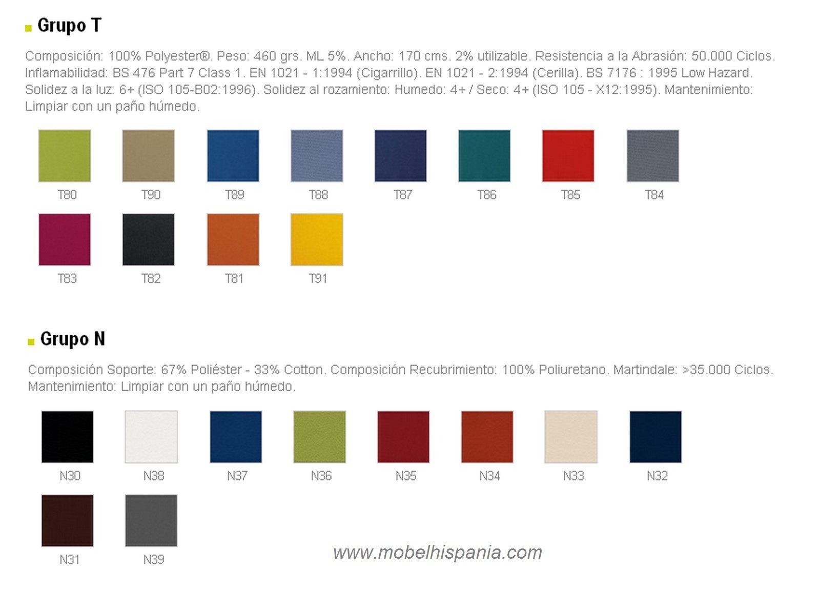 spacio pala tapizada 15 1
