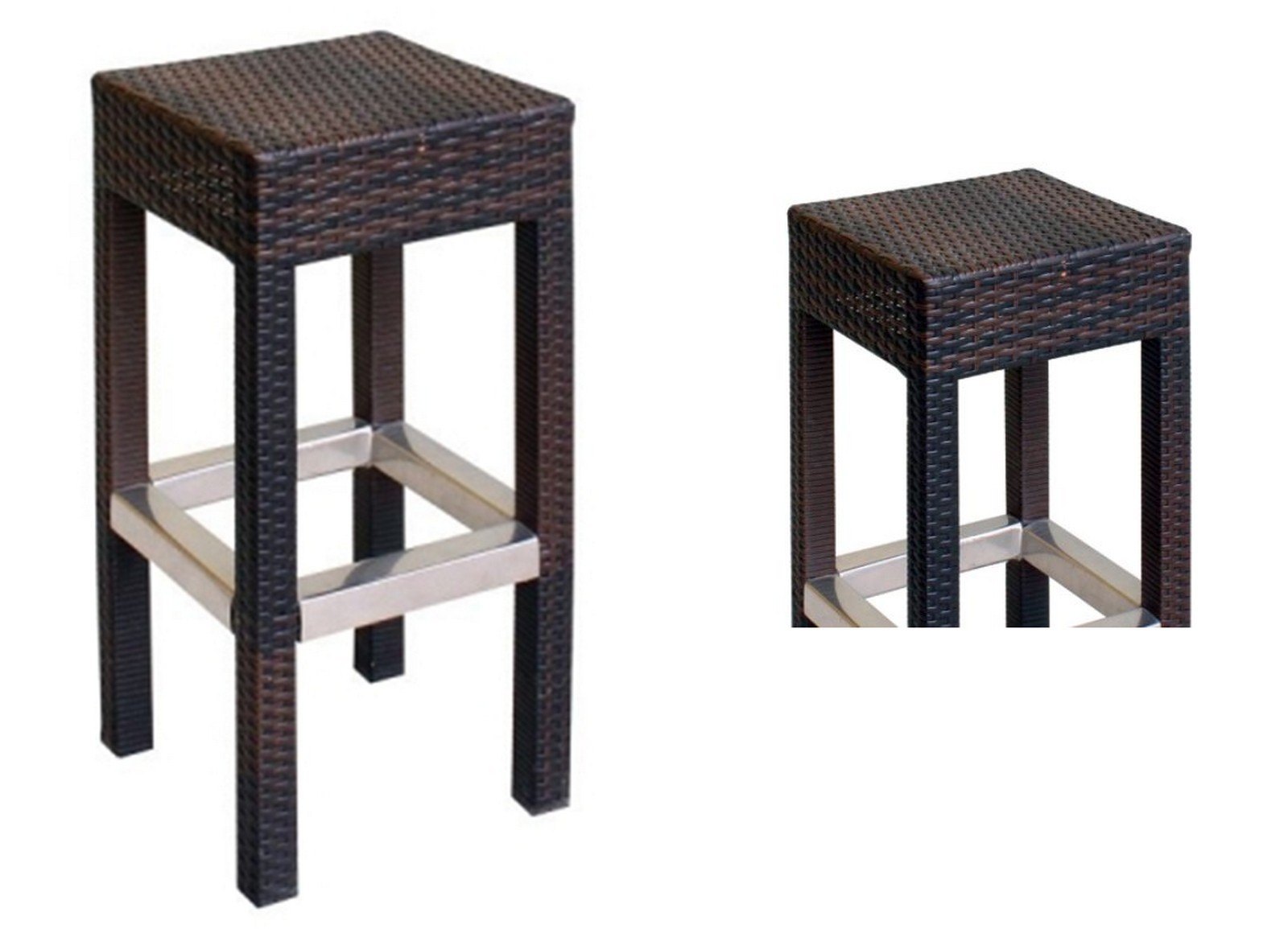 1109 taburete respaldo medula negroX 02 1