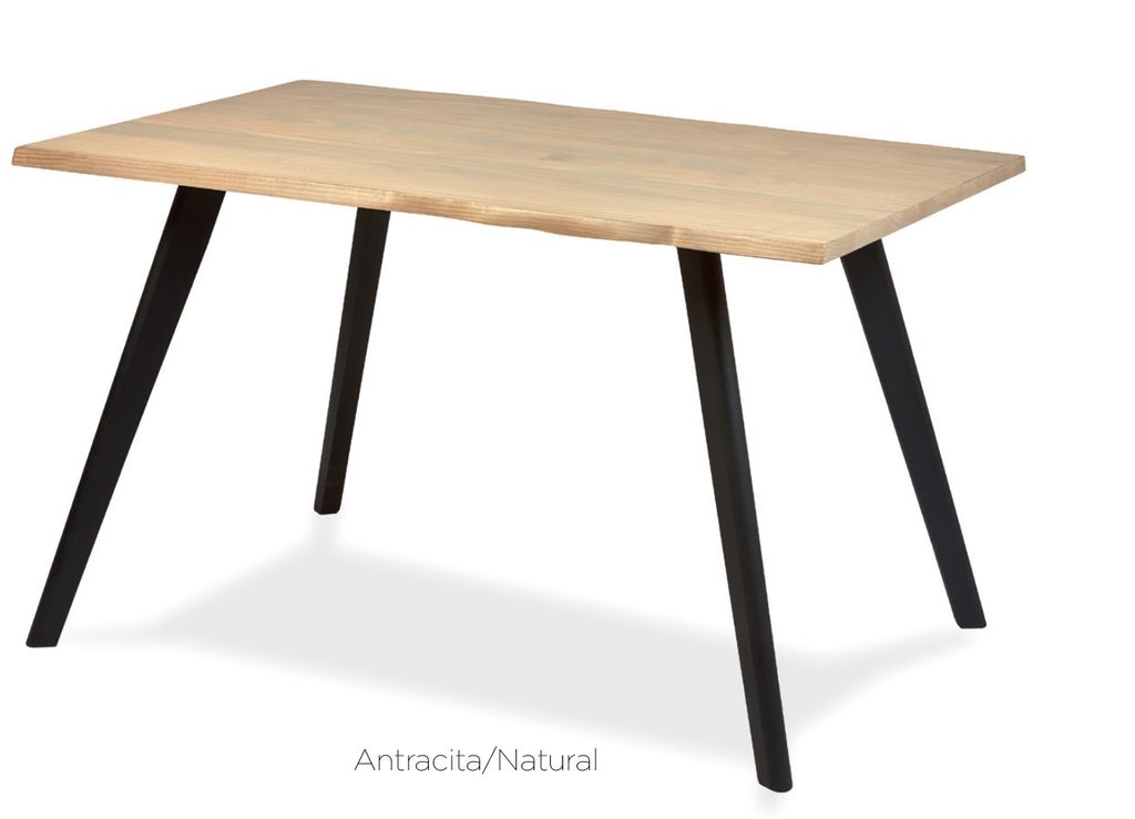 3845 pino irregular 01