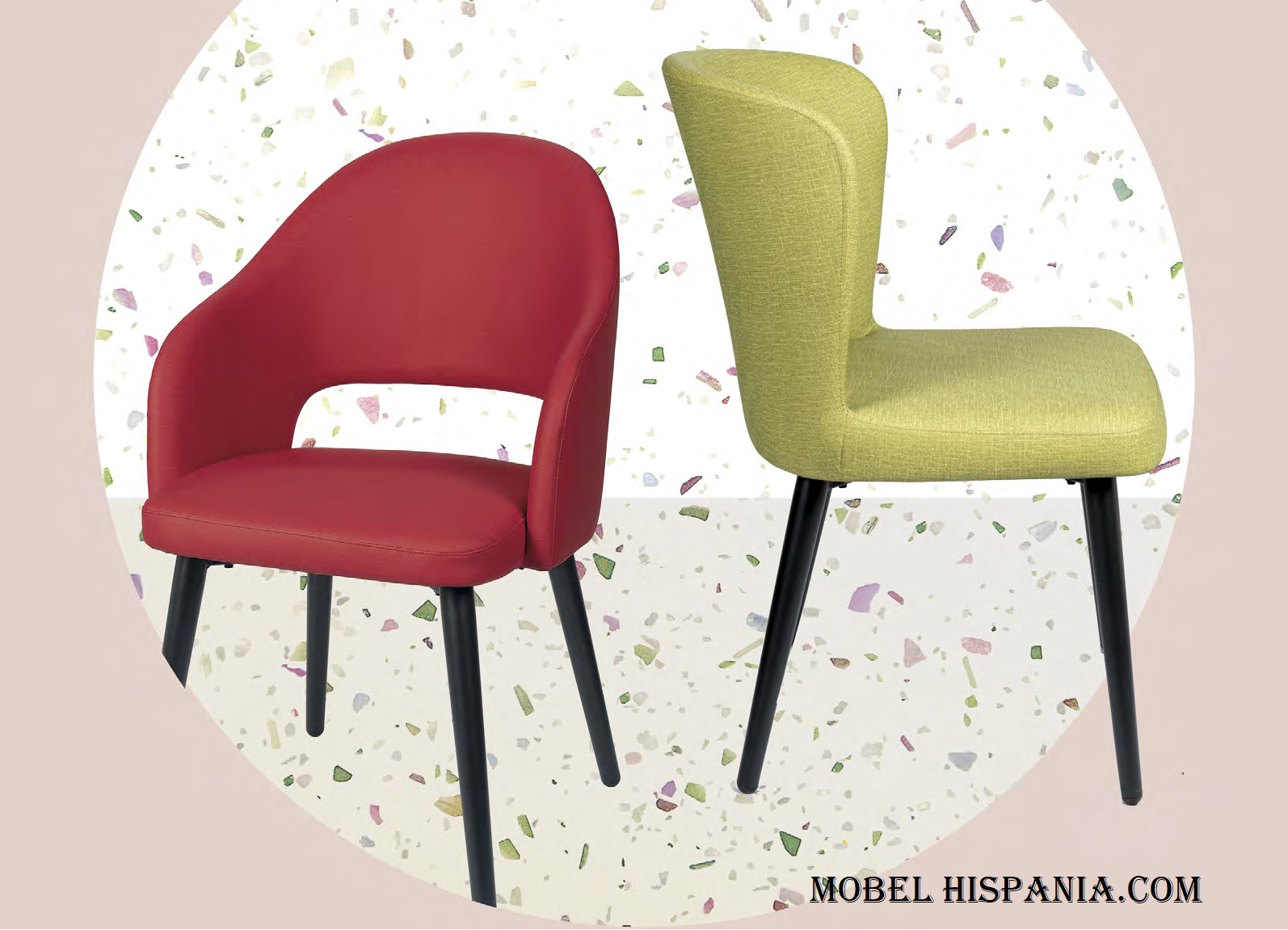 6031 silla samba 11 1