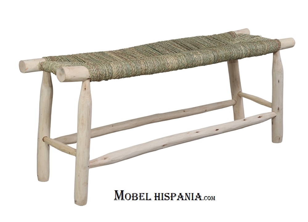 BIFASE-banco-bajo-1 BIFASE banco bajo 1