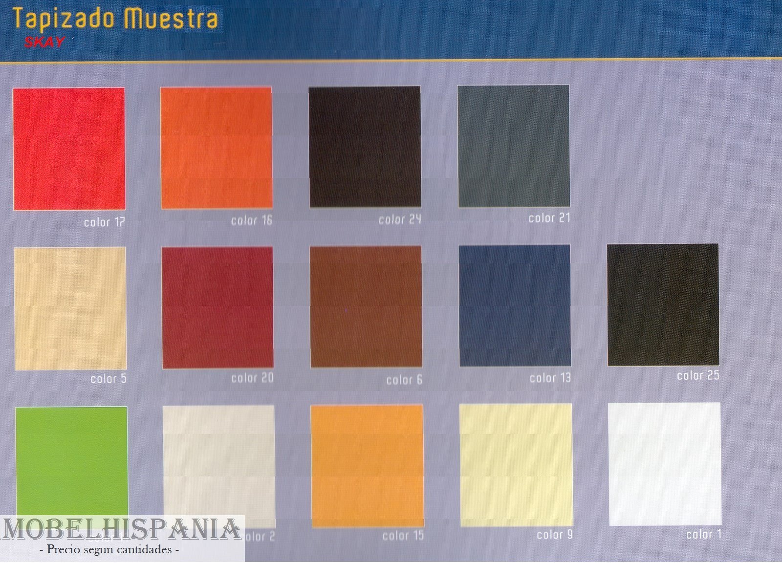 CHAPLIN-Dorado-taburete-metalico-tapizado_09 CHAPLIN Dorado taburete metalico tapizado 09