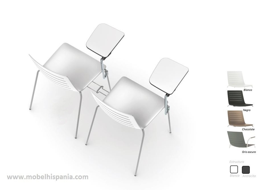 Skin blanca brazos mobel hispania 04 1