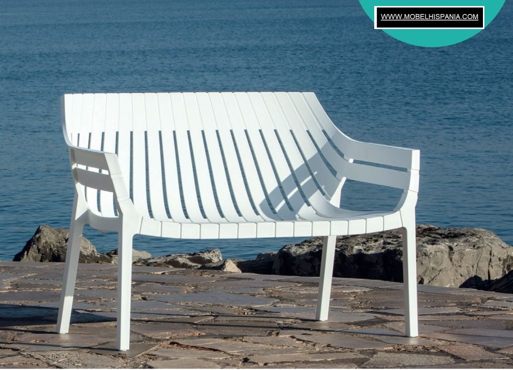 V6SPRITZ-2-sofa-negro-1_06-2 V6SPRITZ 2 sofa negro 1 06 2