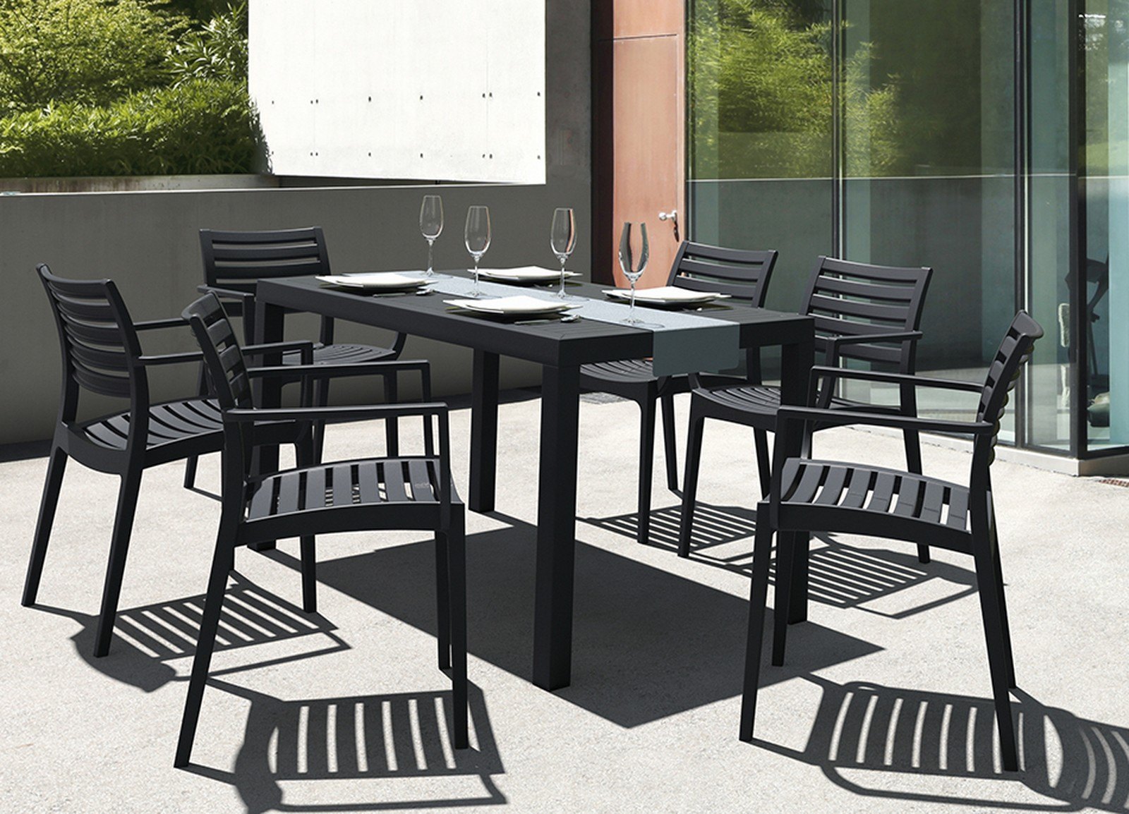 arctic mesa resina terrazas 140x80 02 1