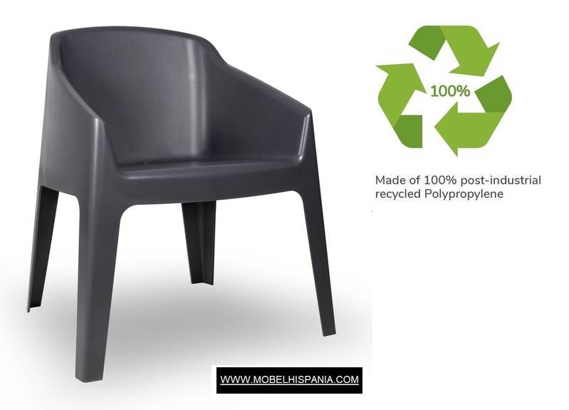 baku gris volcanico w 11 2