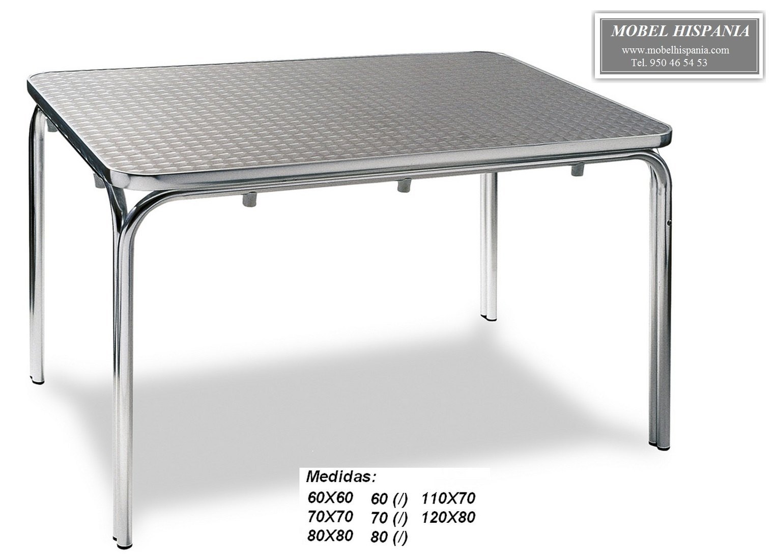 doble-tubo-mesa-cuadrada-aluminio-inoxidable-terraza_01 doble tubo mesa cuadrada aluminio inoxidable terraza 01