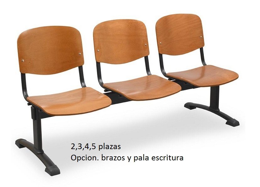 iso_madera_estructura_negra_03-1 iso madera estructura negra 03 1