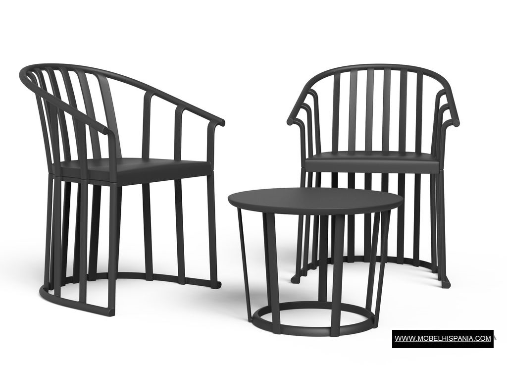 raff-set-w_05-2 raff set w 05 2