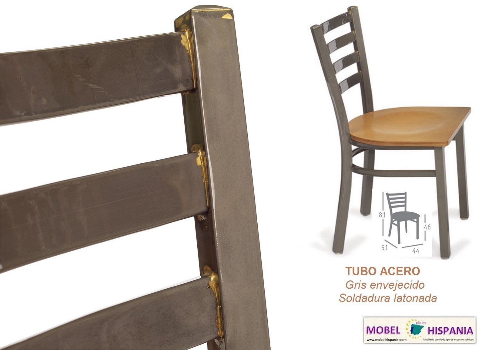 AMERICA gris envejecido madera 01