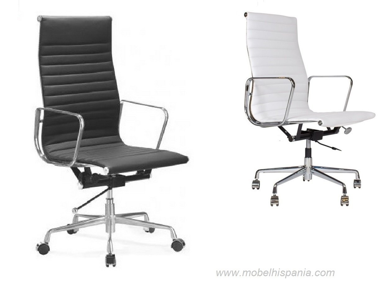 BEKES-ASBL-sillon-direccion-alto BEKES ASBL sillon direccion alto