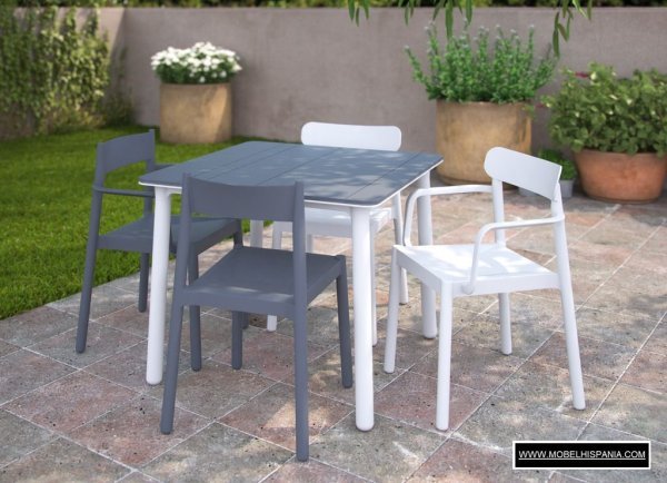 DANNA silla arena w 07 3