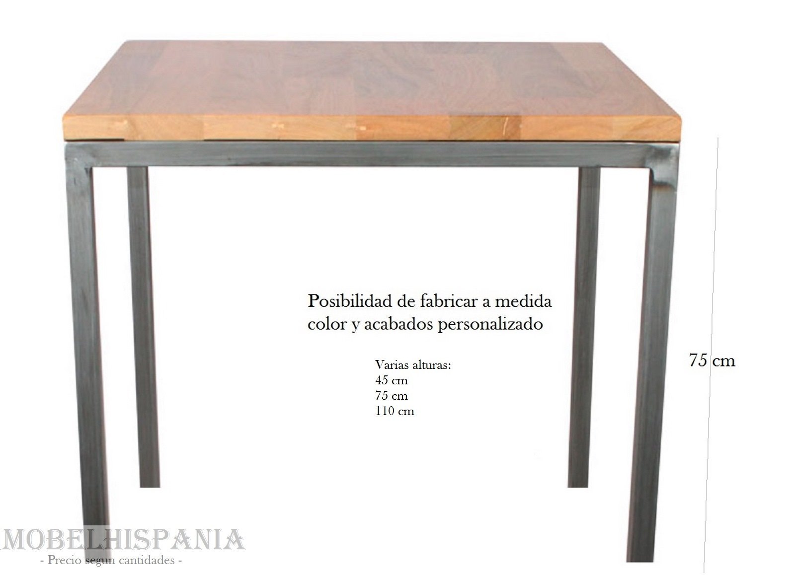 ELEPHANT-mesa-estilo-industrial- ELEPHANT mesa estilo industrial