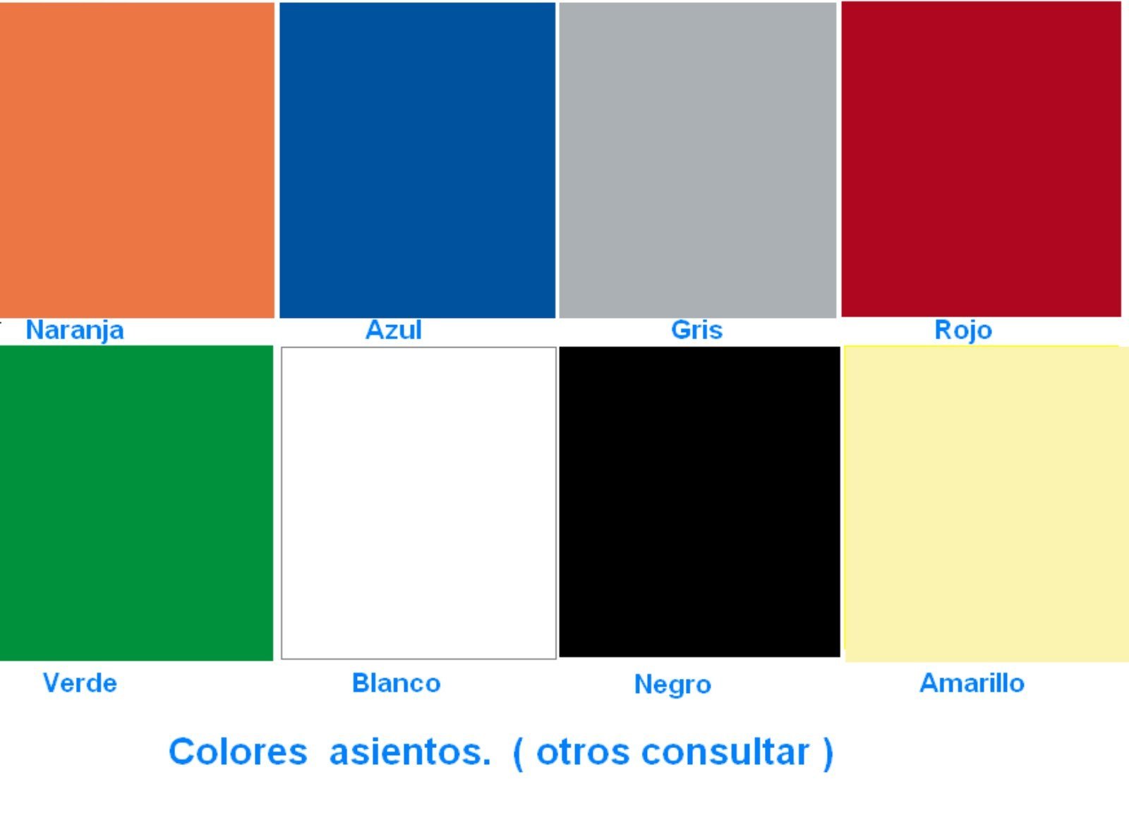 acuario_bancada_negra-1600x1200_01 acuario bancada negra