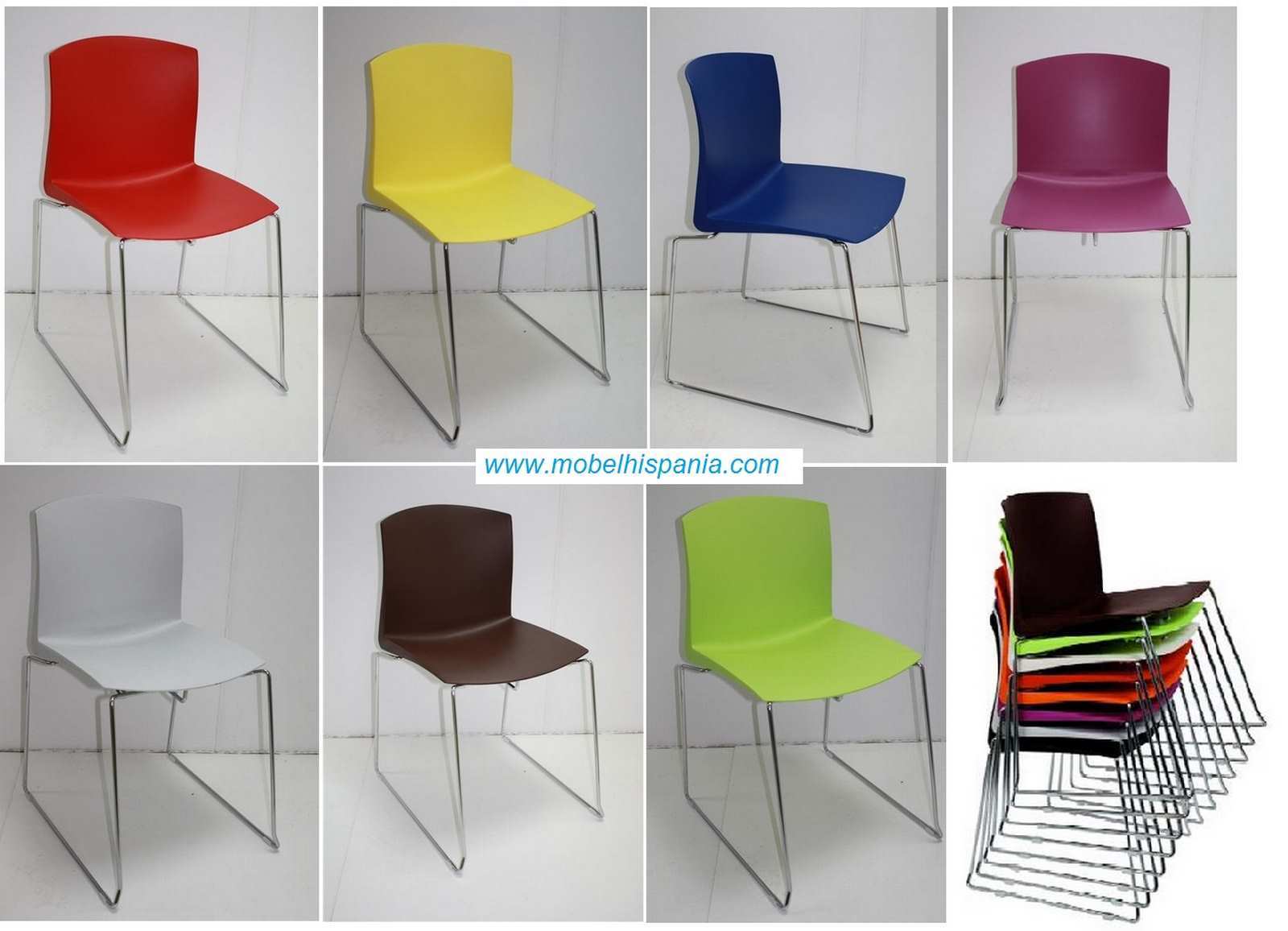 pull pala escritura silla mobel hispania 01 1