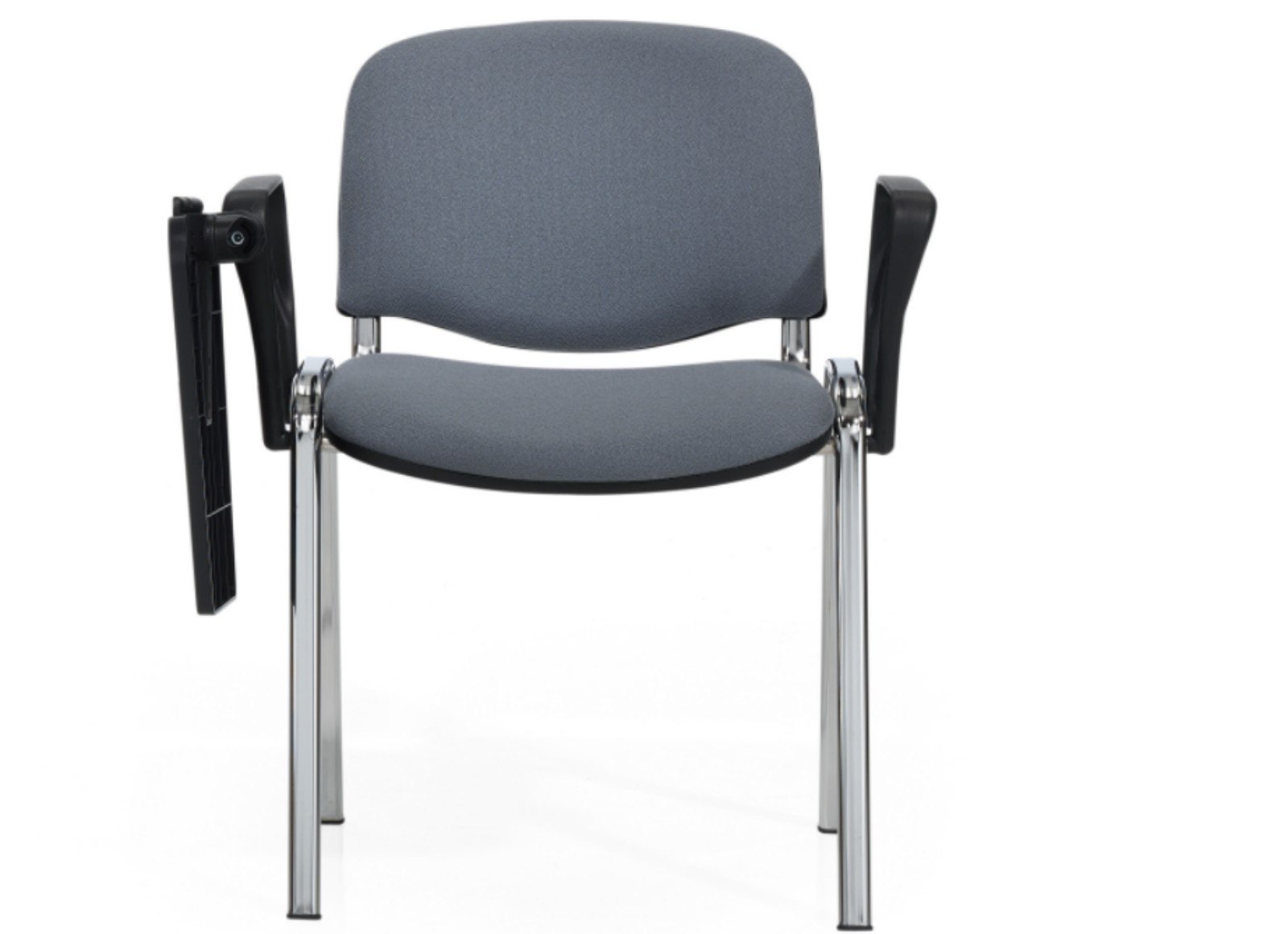 26 dos pal 1600x1200 03 1