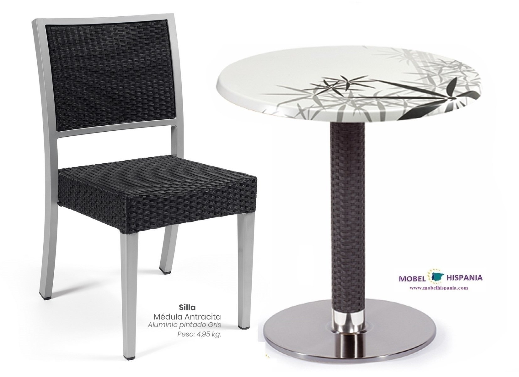 5080-silla-aluminio-gris-medula-antracita_05 5080 silla aluminio gris medula antracita 05