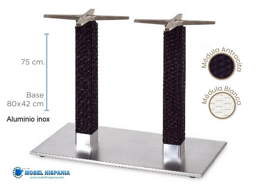9811-pies-doble-medula 9811 pies doble medula 1