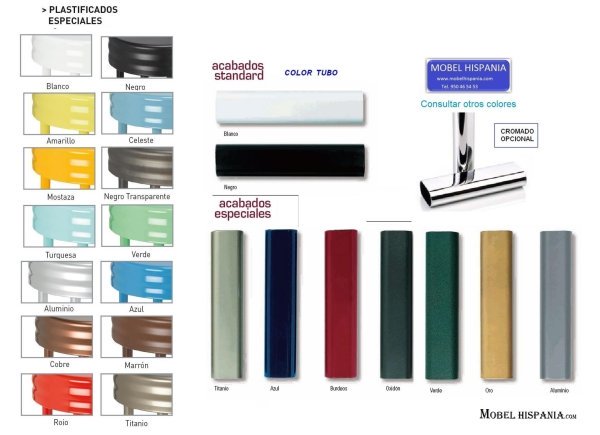 BREVER Alta pie mesa 02