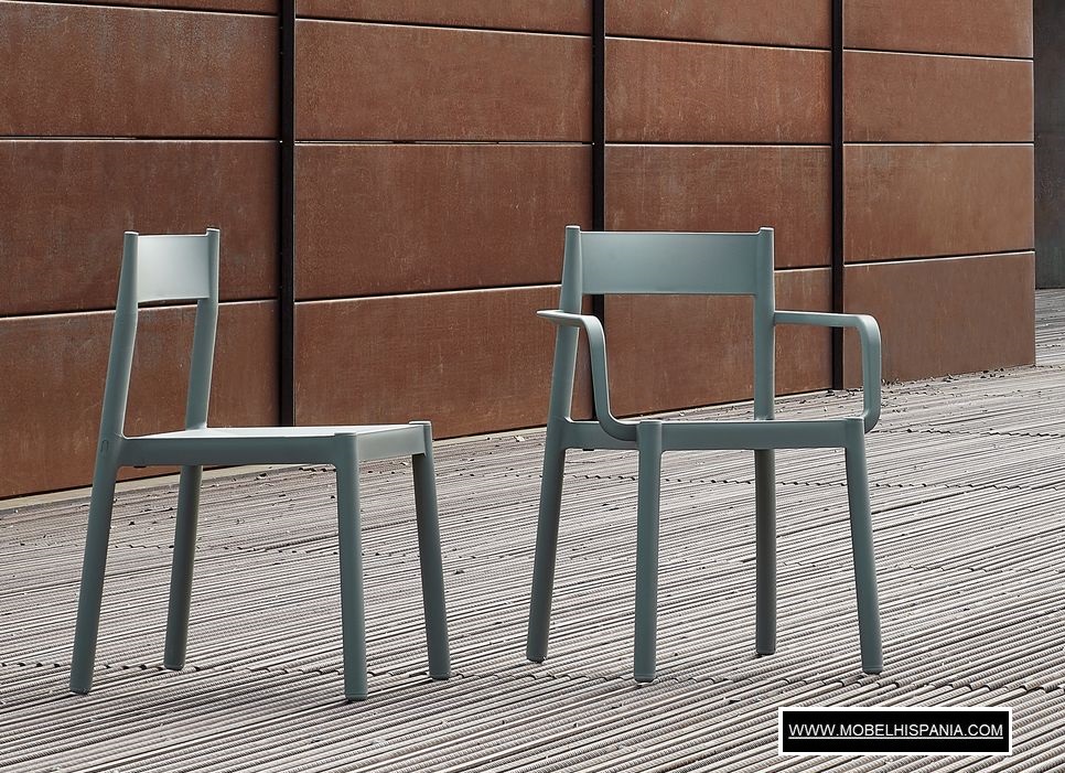 DANNA silla arena w 08 3