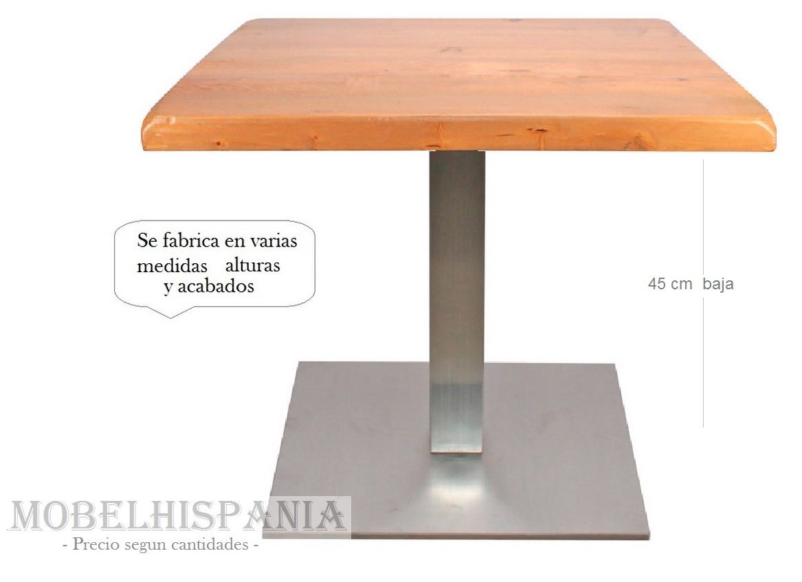 TAPIES Barniz mesa metalica industrial 02