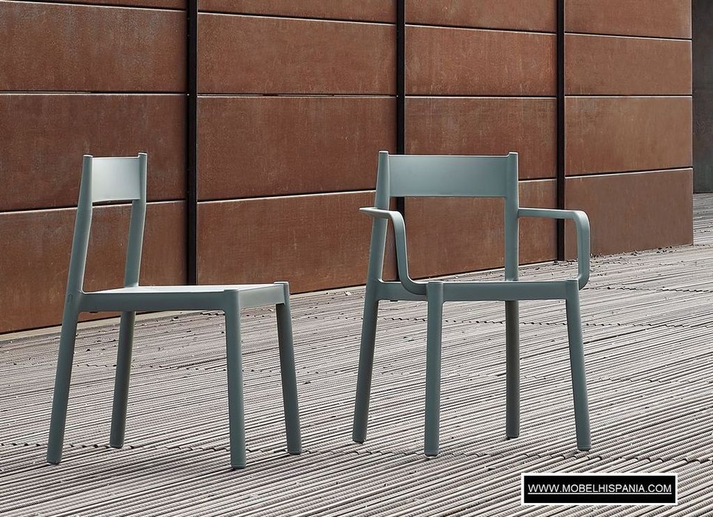 danna brazos arena w 08 2