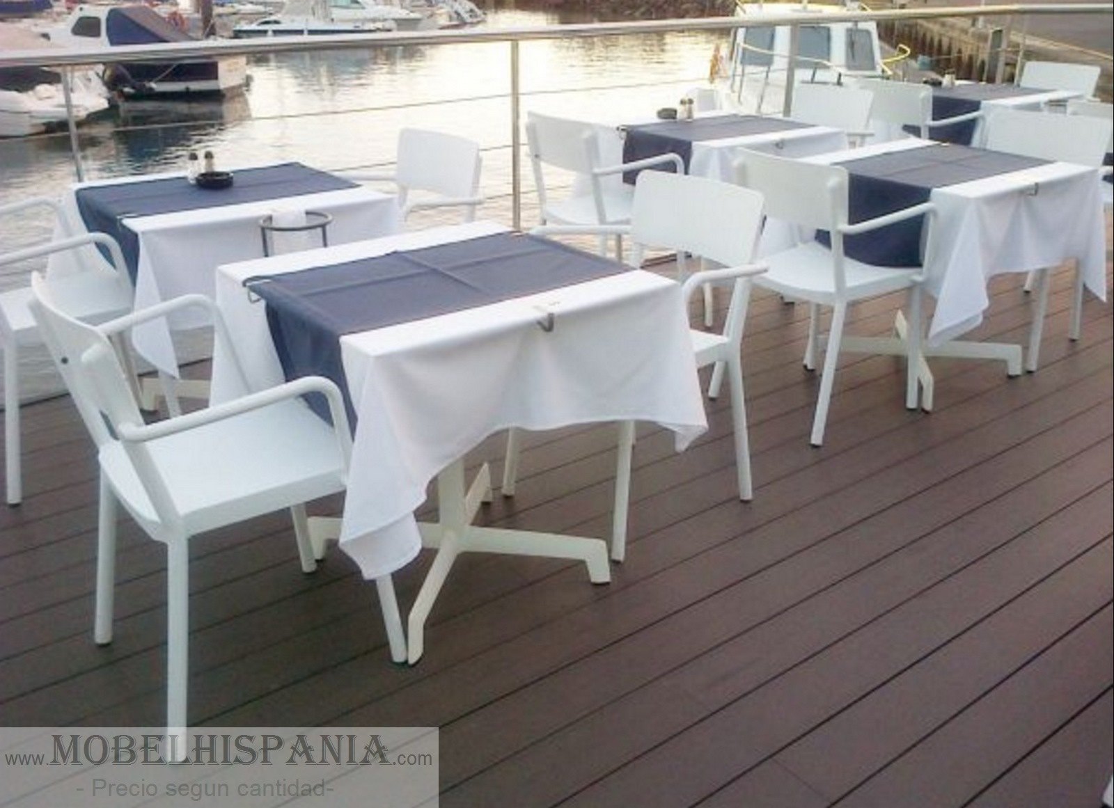 lisboa-brazos-arena2_03-4 lisboa brazos arena2 03 4