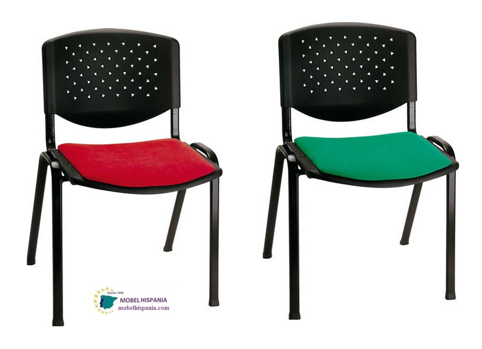 prisma pala grande 07 1