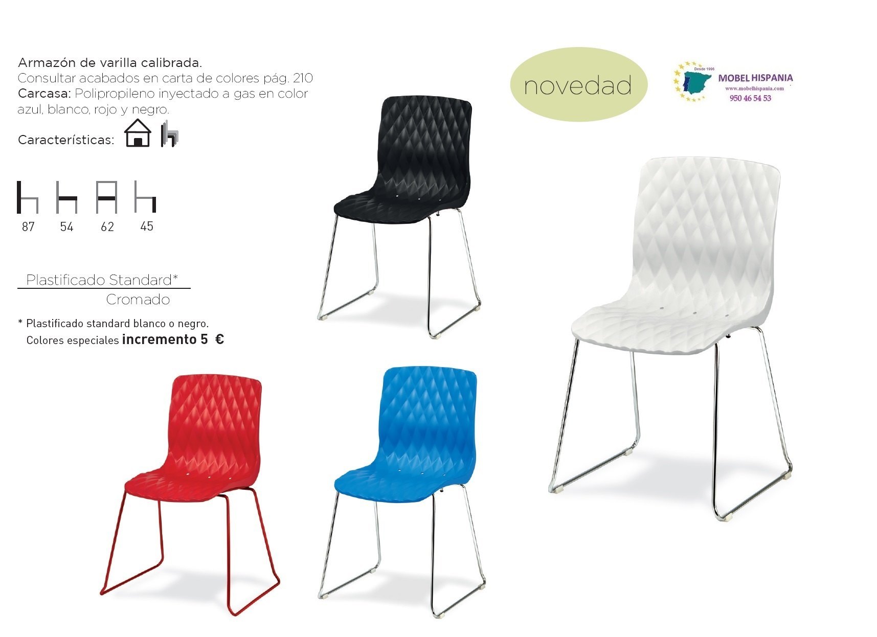 1208-Silla-metal-plastico-azul_06-3 1208 Silla metal plastico azul 06 3