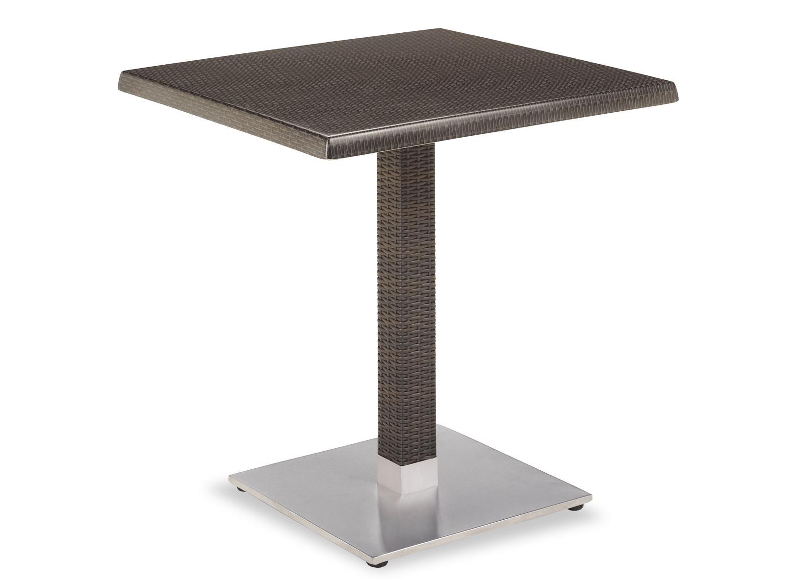 263 Sillon aluminio medula java 02