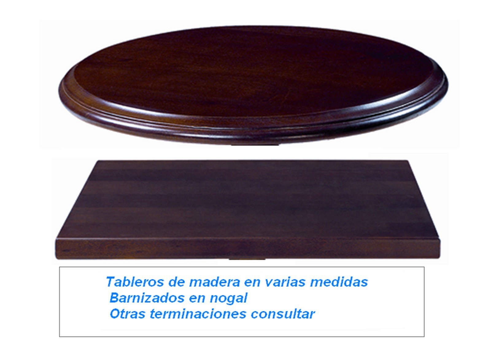 510_mesa_fundicion_hierro_rectangular_05 510 mesa fundicion hierro rectangular 05
