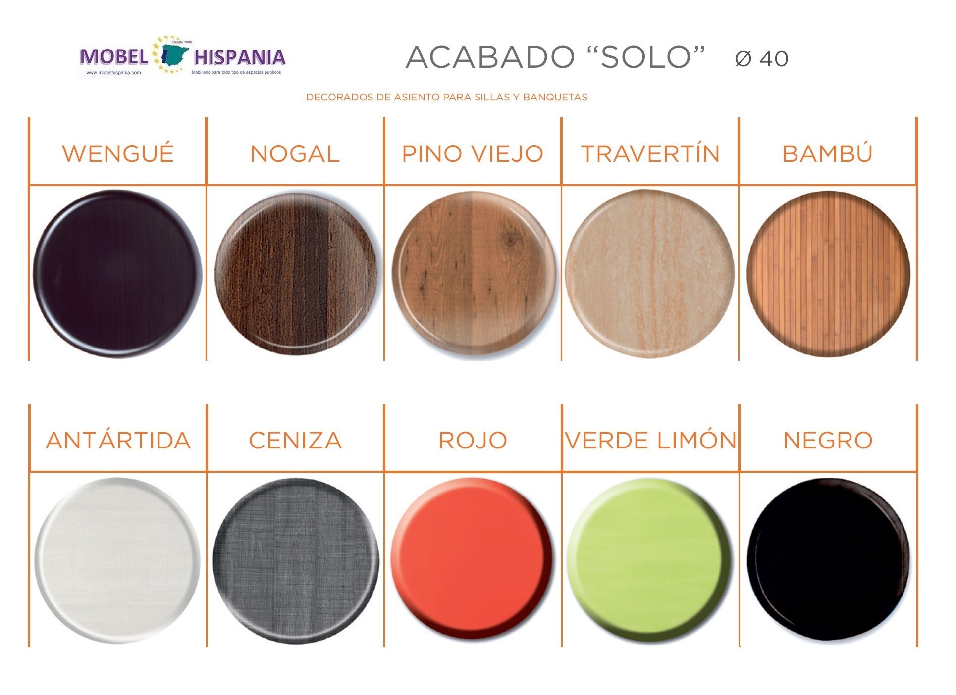 570 taburete aluminio teka 07 15