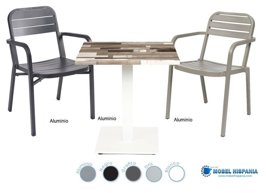 9866 mesa blanco werzalit1