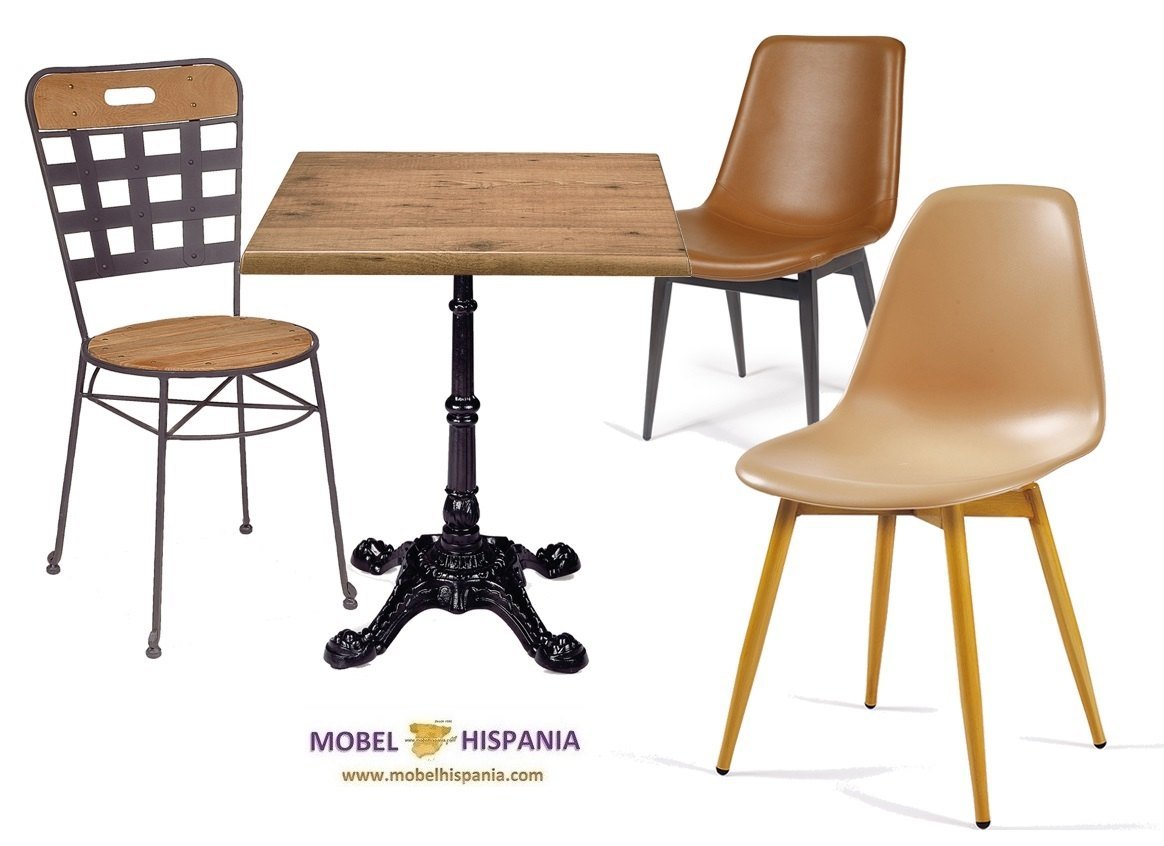 ARANJUEZ-silla-vintage-forja-regilla_05-1 ARANJUEZ silla vintage forja regilla 05 1