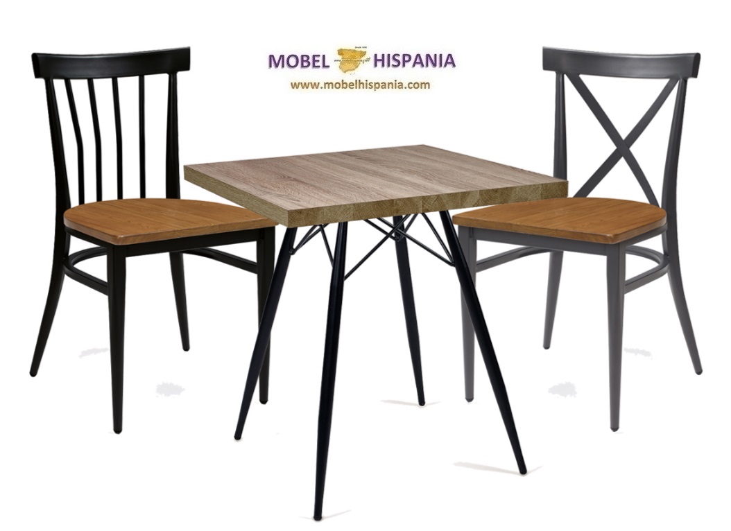 BALTIMORE ace blanco ast macizo 10 1