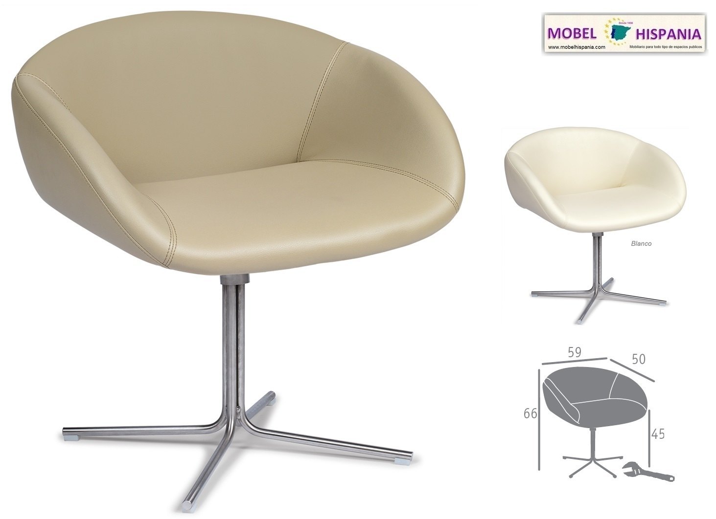 basilea-6611-kashmir-1 basilea 6611 kashmir 1