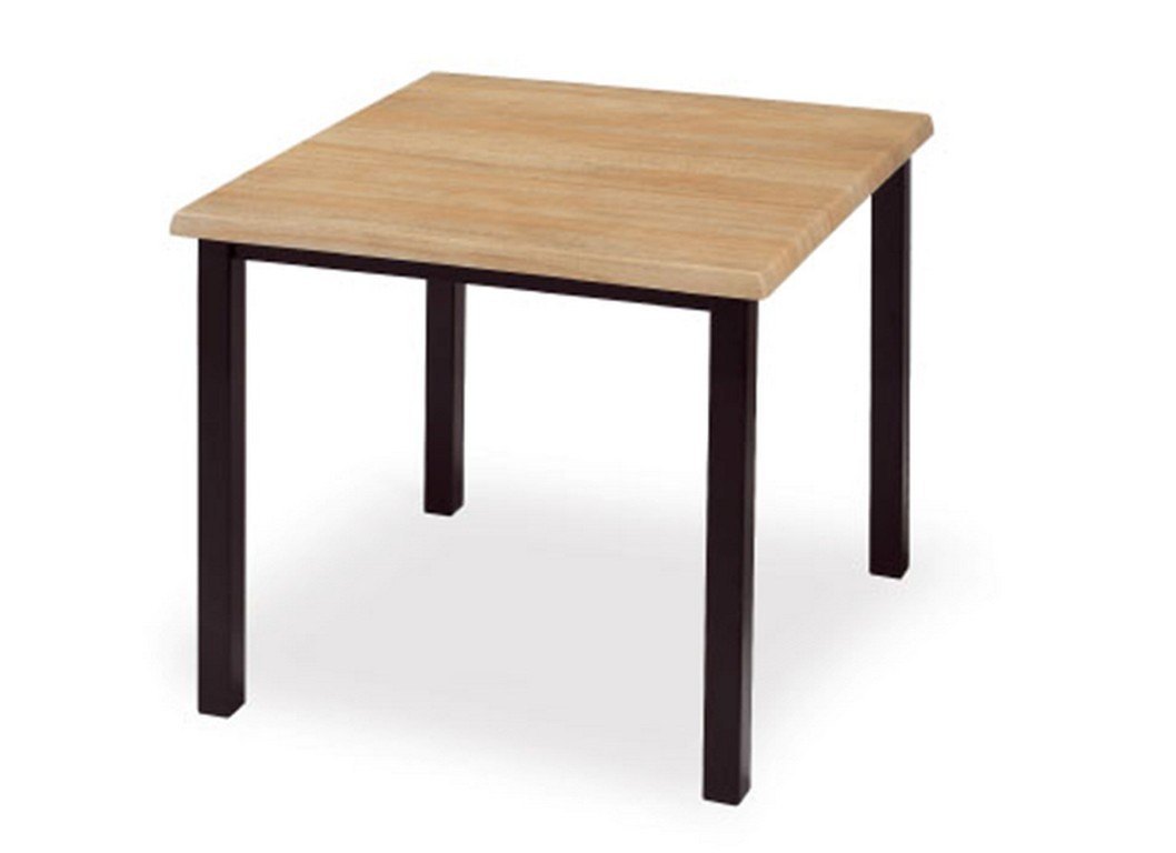 eros_negra_mesa_terrazas_hosteleria_ eros negra mesa terrazas hosteleria